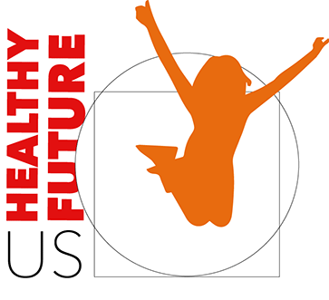 Healthy Future US logo