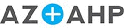 AZ+AHP logo